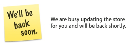 applestore_update.jpg