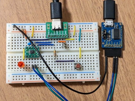 ch552e_breadboard_uart1.jpg