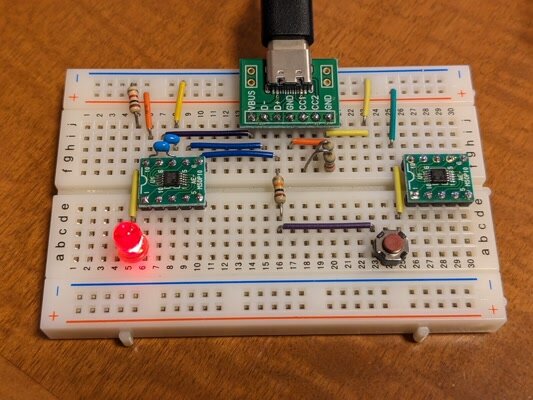 ch552e_prototype2_breadboard.jpg