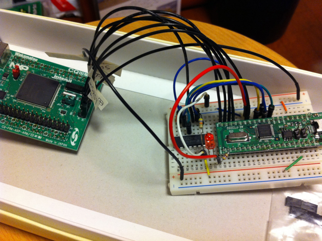 LPC2388_JTAG.jpg