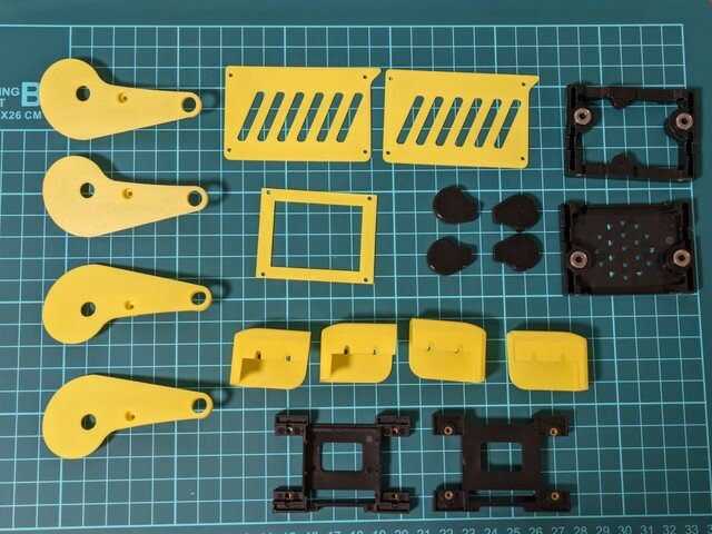 MP2_1_parts1.jpg