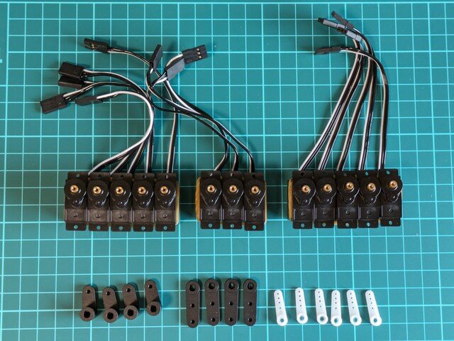 MP2_1_parts3.jpg