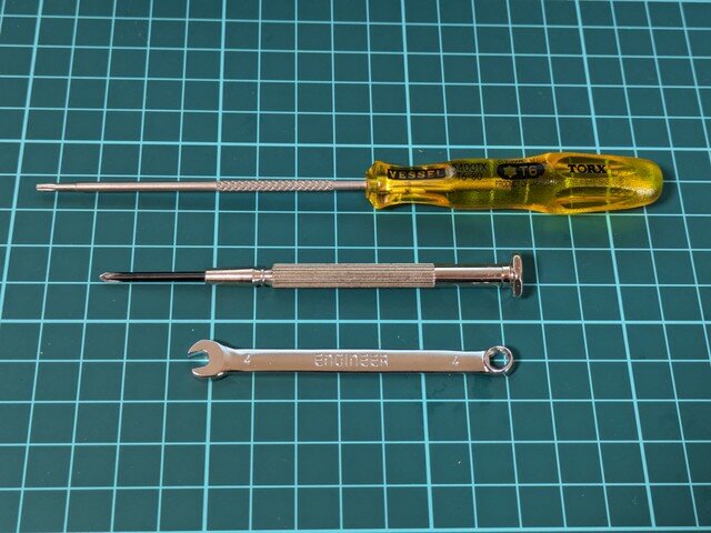 MP2_1_torx1_resized.jpg