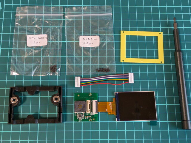MP2_2_panel1.jpg