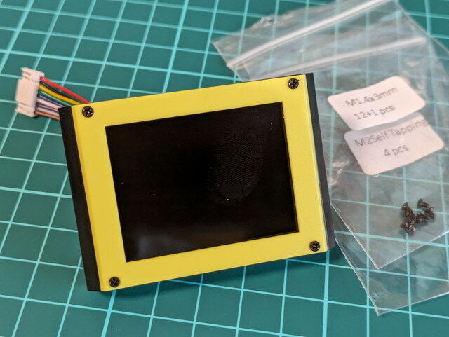 MP2_2_panel3.jpg