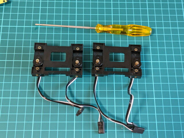 MP2_2_servo2.jpg