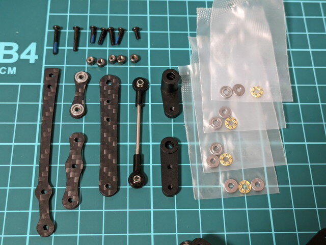 MP2_5_leg_parts1.jpg