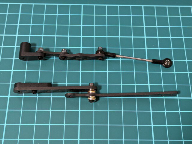 MP2_5_leg_parts6.jpg