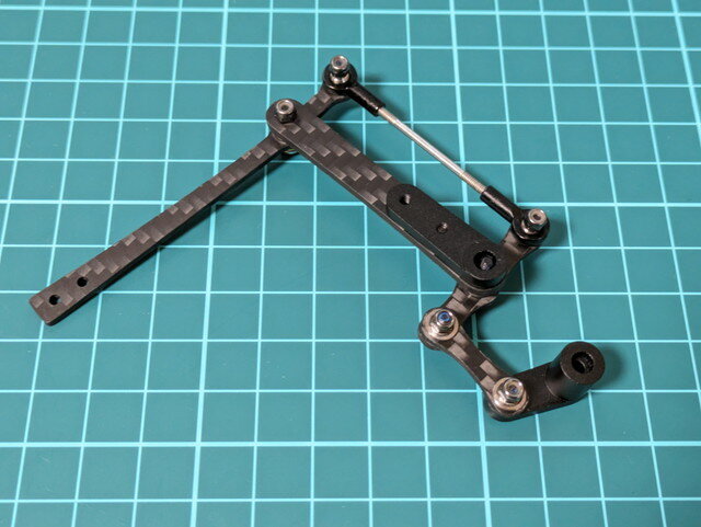 MP2_5_leg_parts9.jpg