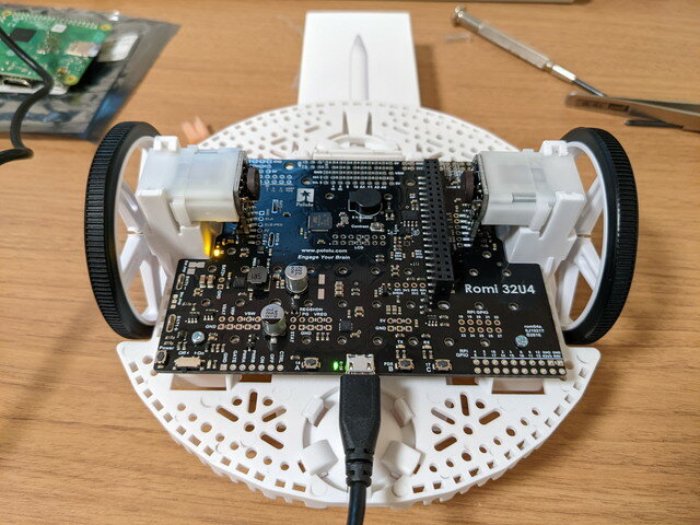 Romi_arduino_test1.jpg