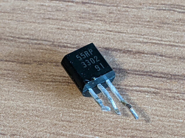 TC55RP3302.jpg