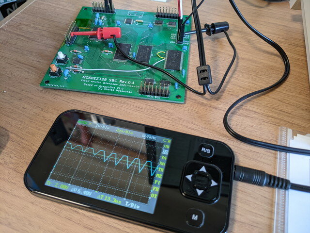 cs8900a_cs_check.jpg