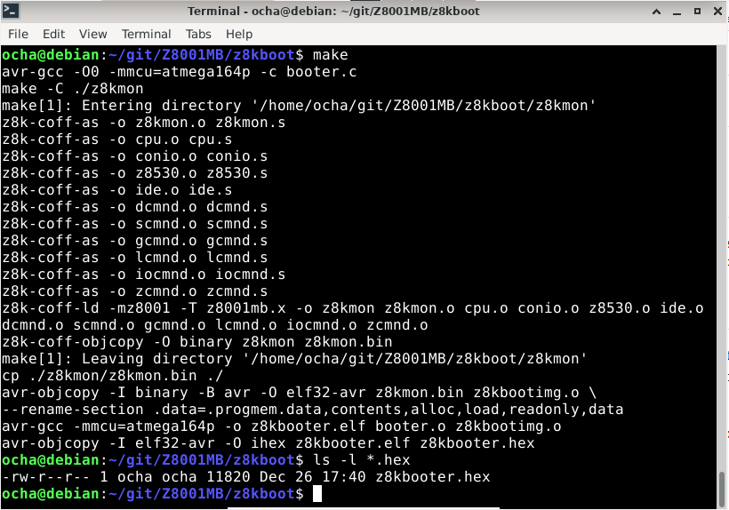 debian_z8kgcc_z8kbooter.png