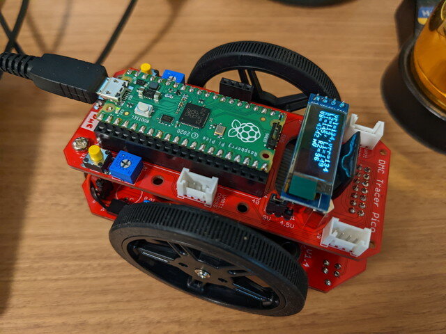 dmc_robocon_fin1.jpg