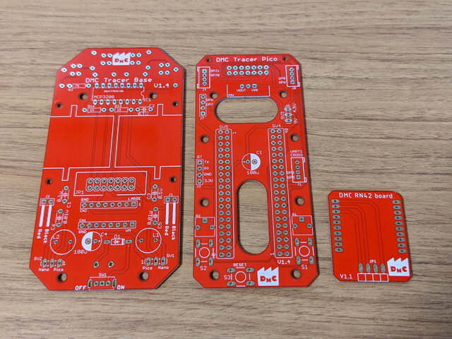 dmc_robocon_pcb1.jpg