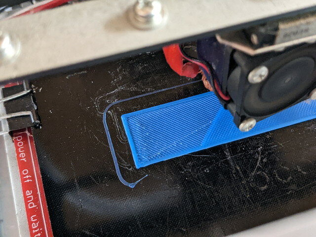 drain_3dprint1.jpg