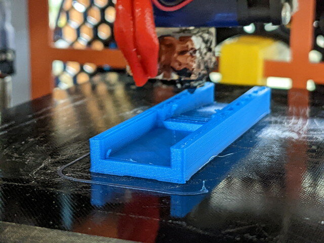 drain_3dprint2.jpg