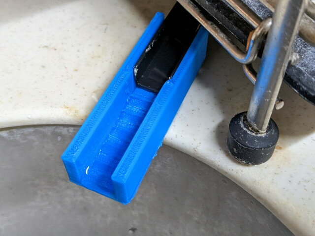 drain_3dprint5.jpg