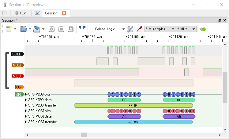 ds1306_spi_analyze_ok2.png