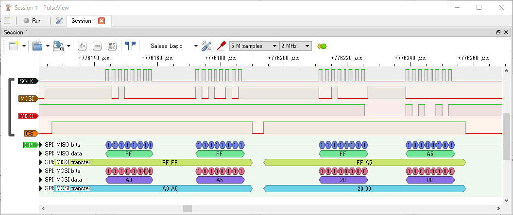 ds1306_spi_analyze_write_read.png