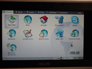 eeepc_Xandros_us.jpg