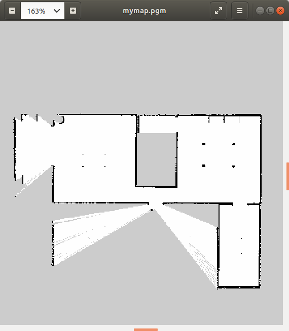 gazebo_map_sample1.png