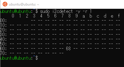 i2cdetect_imu.png