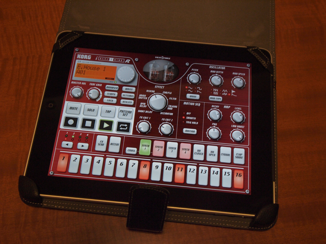 iELECTRIBE.jpg