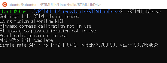 imu_sample1.png
