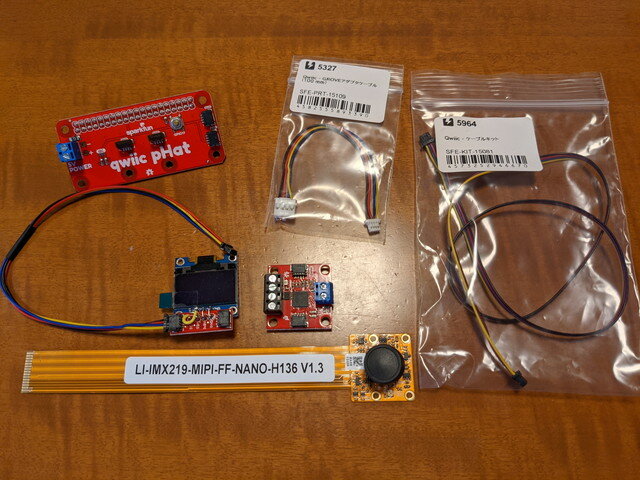 jetbot_assembly3.jpg