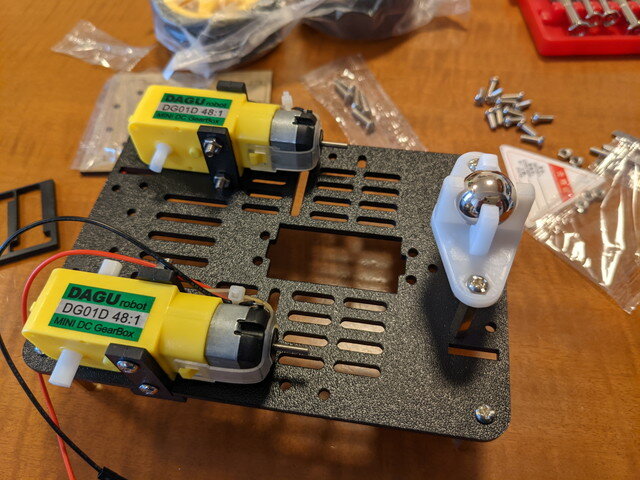 jetbot_assembly4.jpg