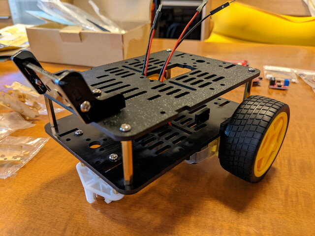 jetbot_assembly5.jpg