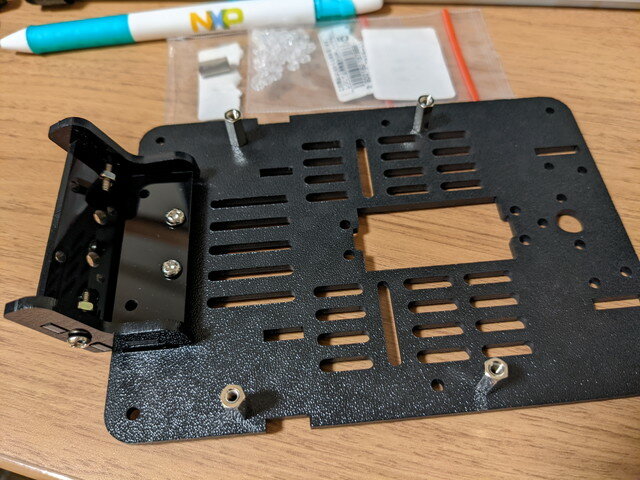 jetbot_assembly6.jpg