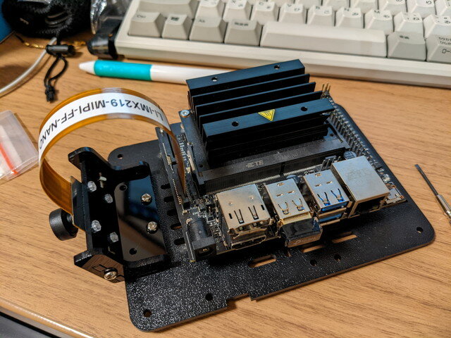 jetbot_assembly7.jpg