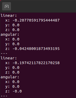 joy_cmd_vel_topic1.png
