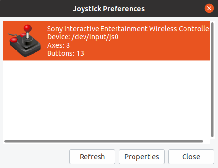 jstest-gtk-capture1.png
