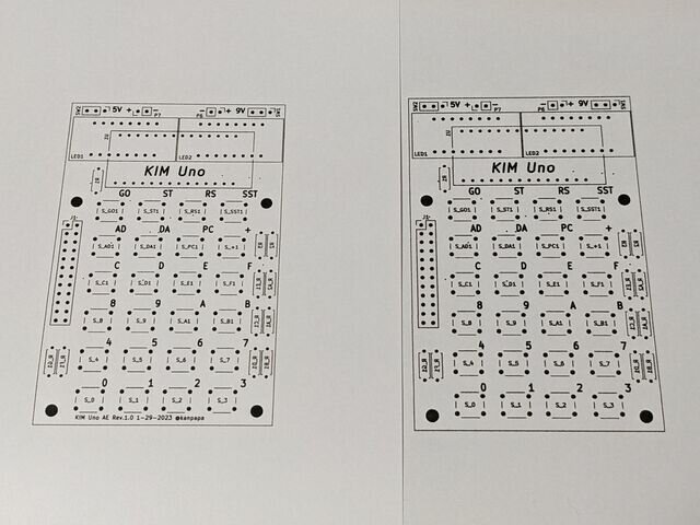 kim_uno_layout_print_check1.jpg