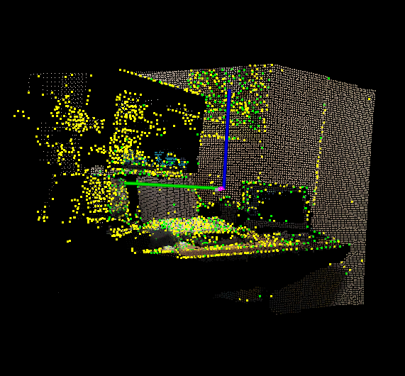 kinect_slam3_2021-11-28_17-32-59.png