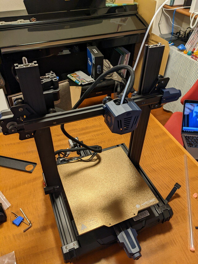 kobura_go_assembly10.jpg