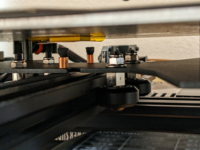 kobura_go_assembly12-1.jpg