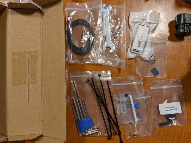 kobura_go_assembly5.jpg