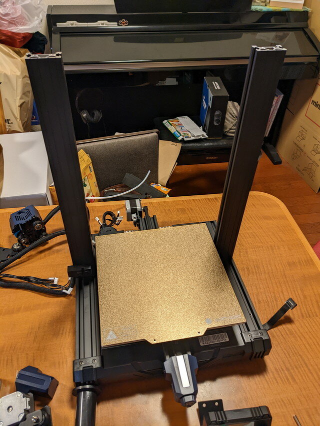 kobura_go_assembly6.jpg