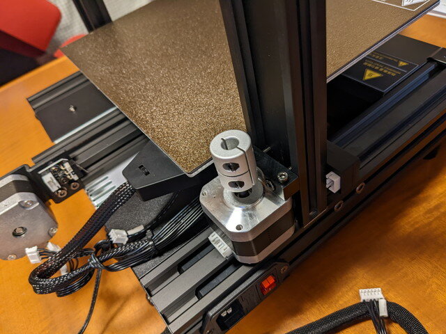 kobura_go_assembly7.jpg