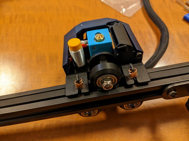 kobura_go_assembly9.jpg