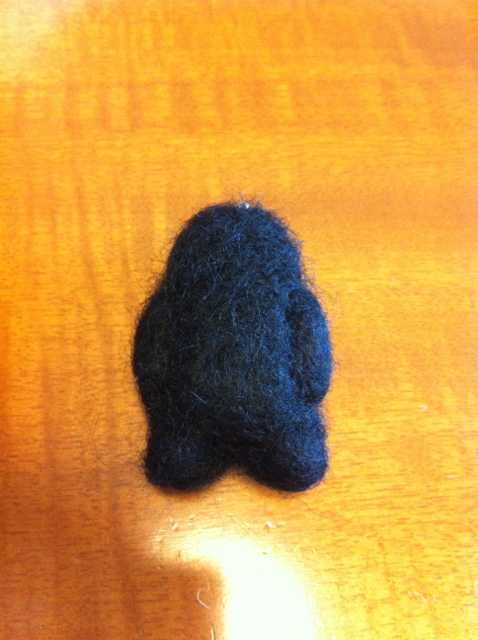 kumamon3.jpg