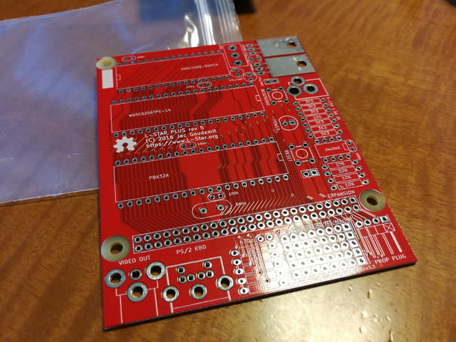 l_star_plus_board2.jpg