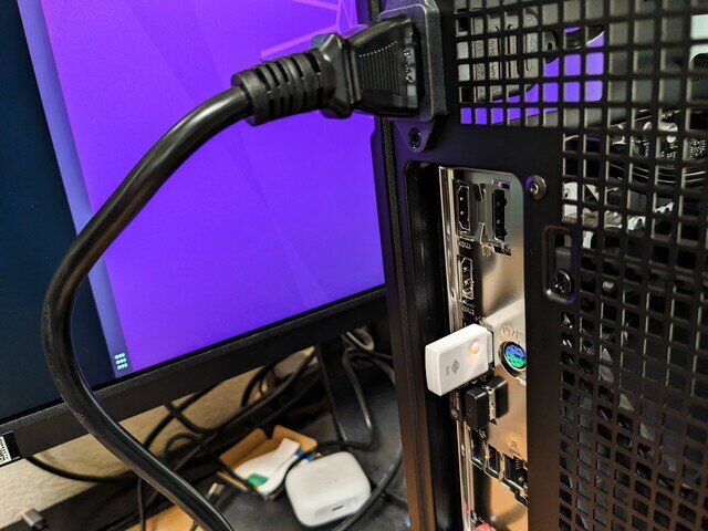 linux_gpu_pc_ubuntu_net2.jpg