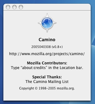 mac_camino.jpg