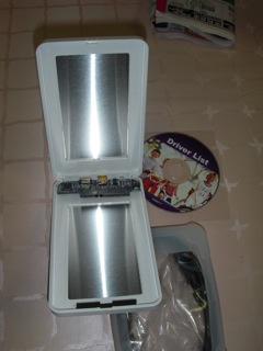 macbookpro_macmini2.jpg