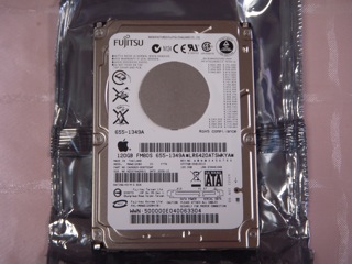 macbookpro_macmini3.jpg